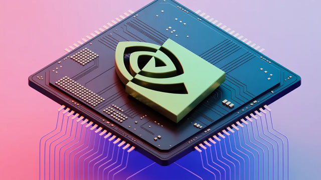 NVIDIA、AIインフラの「大家」への逆張りは危険な賭け