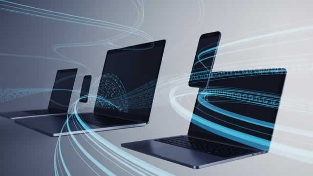 Credo Technology Group Q1 Earnings Call Highlights
