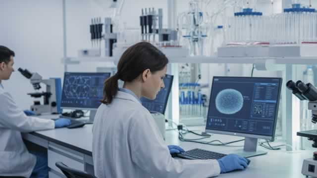 Tectonic Therapeutic、競合データでTX45の強みが増加