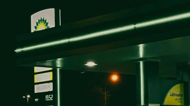 BP、新議長にイアン・タイラー氏を任命