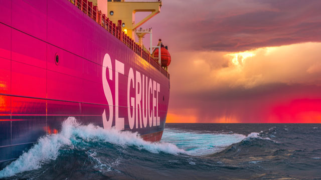 Global Ship Lease: Fleet Renewal Supports A Higher Multiple