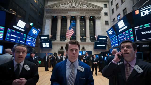 米国債利回り上昇、世界的な債券安続く