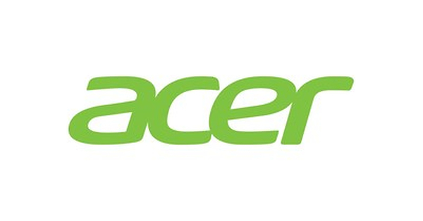 Acer Expands Gaming Handheld Portfolio with Predator Atlas 7