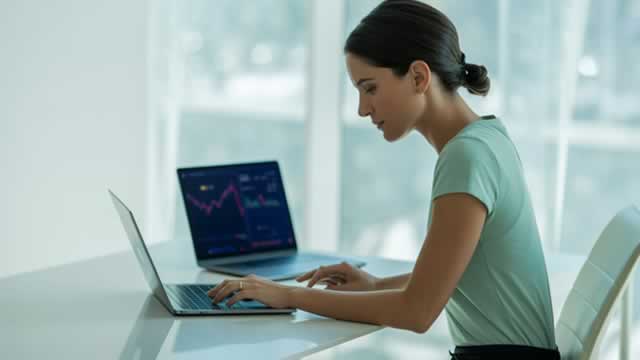 Corero、英通信・NeoCloud分野で大型契約を獲得し株価10%上昇
