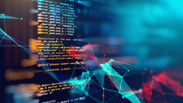 Fastly: Record Q2 Confirms The Platform Inflection