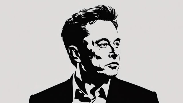 Wall Street sees 60% upside for SpaceX stock