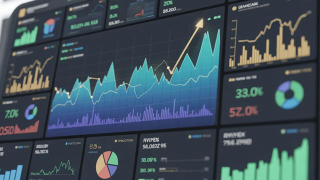 Cellebrite: Mobile Forensics Leadership At A Compelling Valuation