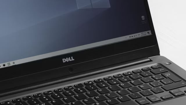 Dell Q2: The Dinosaur Is Fairly Priced Now (Downgrade)