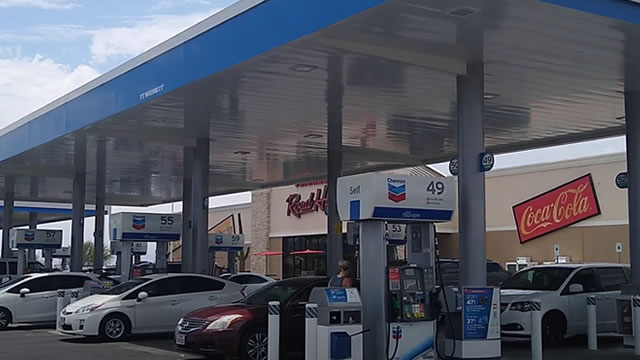 Chevron to invest $7B in Venezuela