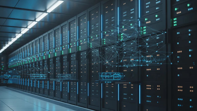 OpenAIの新技術、AI安全専門家が懸念