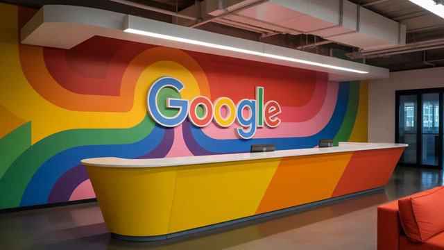 Google spared from ad-business breakup, but judge orders changes to how it operates