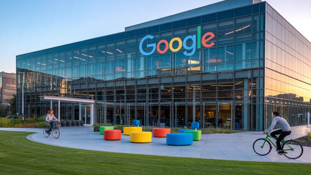 Google's Gemini 3.8 Flash is built for agents, while its Cyber twin hunts vulnerabilities