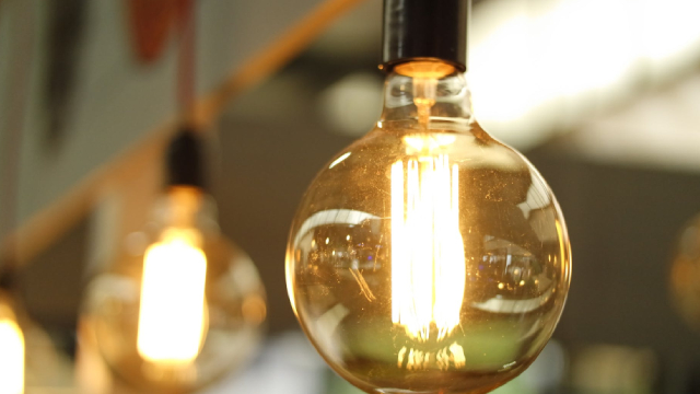 FuelCell Energy: AI Data Center Push Likely To Remain An Uphill Battle - Hold