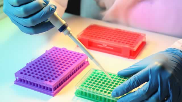 米FDA、スターガルト病治療薬に優先審査