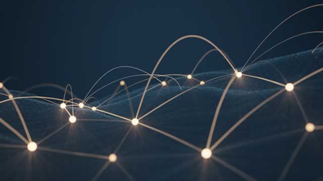 Ciena Gears Up For Q3 Print; Here Are The Recent Forecast Changes From Wall Street's Most Accurate Analysts