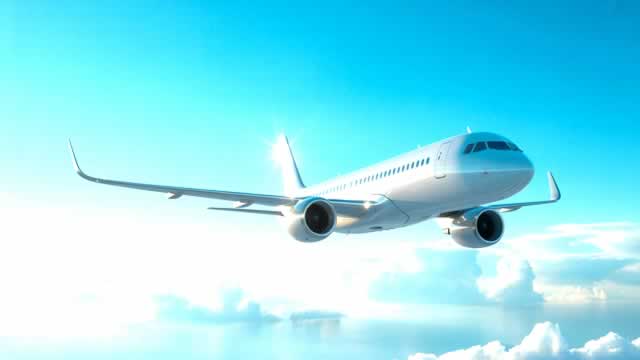 Jet2 plans Main Market move as summer bookings strengthen