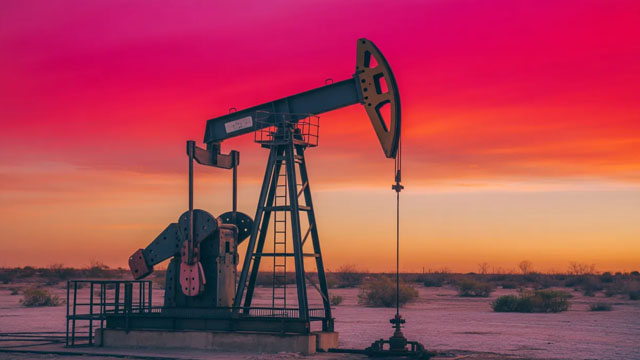 Ithaca Energy confirms its spot on FTSE 100