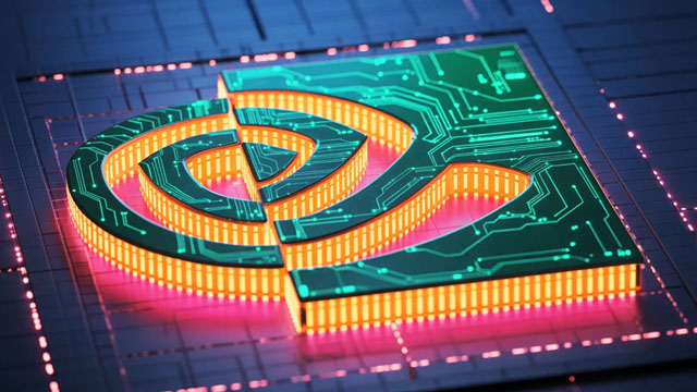 Nvidia: Why $40 Billion Per Gigawatt Supports A Significant Upside