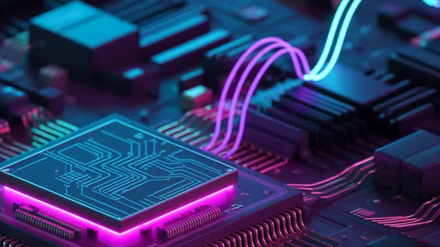 TTMテクノロジーズ、株価下落は「買い」の好機か