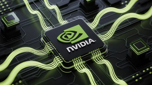NVIDIA、Hugging Face買収でAIエコシステムを強化