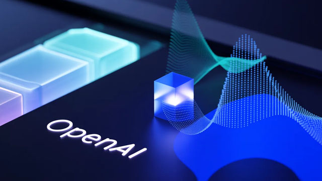 OpenAI does a victory lap for its new AI model: 'Welcome to the AGI era'