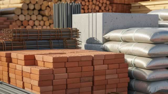 Concrete Pumping Q3 Earnings Call Highlights