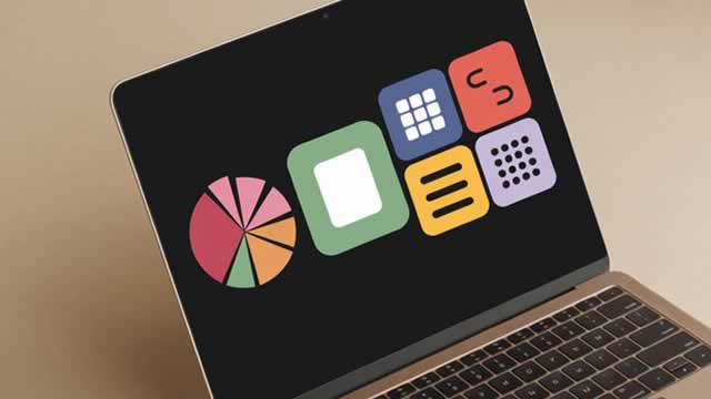 Samsara Q2 Earnings Call Highlights