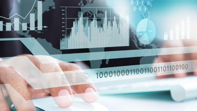 UiPath Q2 Earnings Call Highlights
