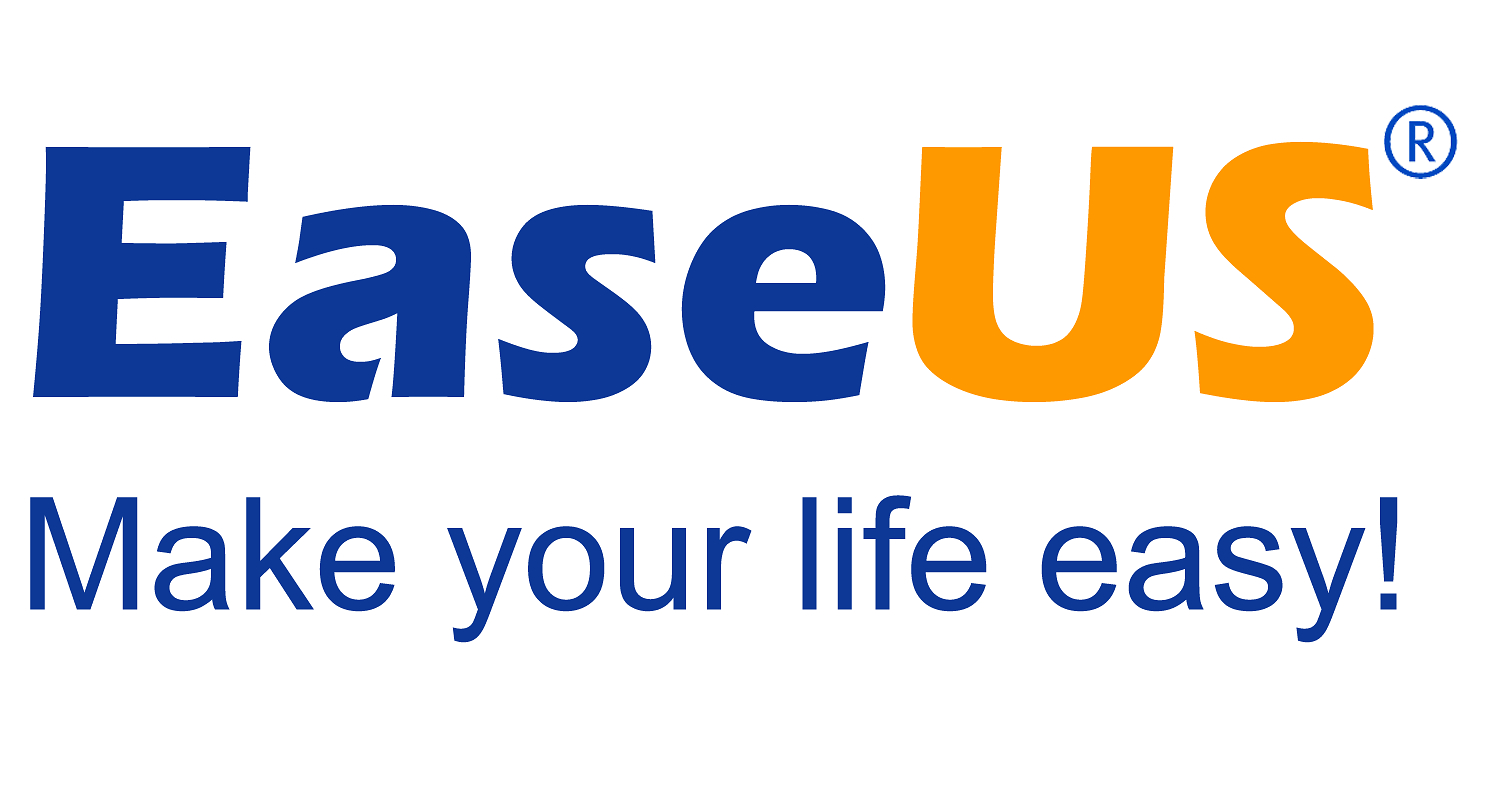 EaseUS Software Reveals Windows Storage Insights Report 2026 H1 Based on 3.8 Million Global Samples