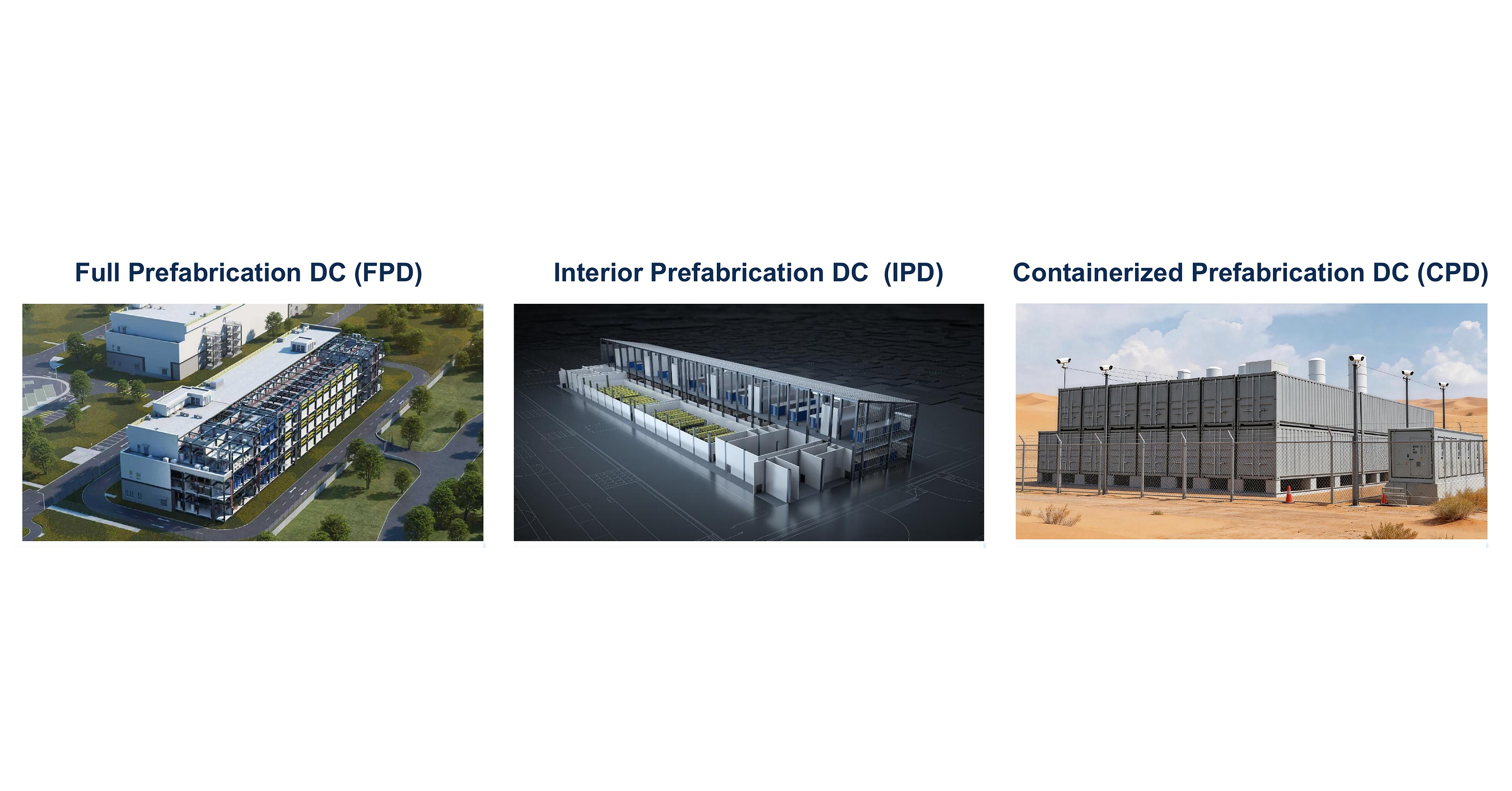BUUU Group Limited signe un accord définitif en vue d'acquérir une participation majoritaire dans Brightray Science Inc. et de lever plus de 60 millions de dollars américains par le biais de placements privés, faisant ainsi de la fourniture de centres de données dotés d'une IA industrialisée son principal moteur de croissance