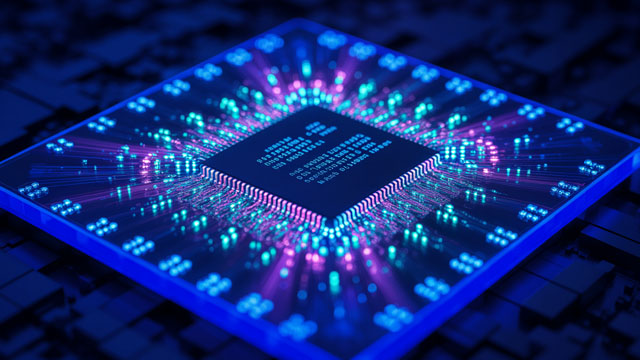 Sivers Semiconductors: A Post-Crash Entry Into An H2 2027 Photonics Ramp