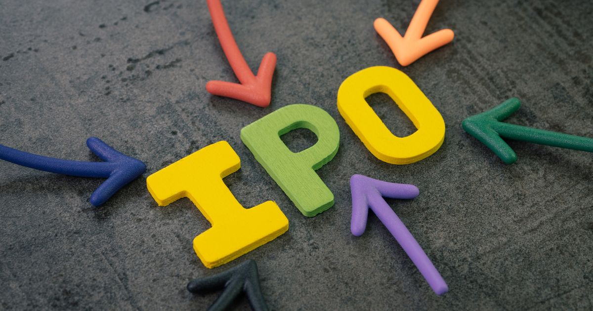 Anthropic looks set to tie up $15bn of pre-IPO funding
