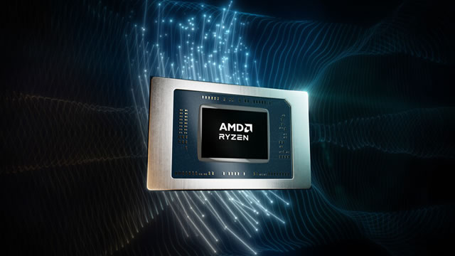 AMD Unveils Ryzen AI Halo, Pushing Personal AI Beyond the Cloud