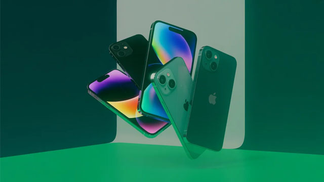 Citi names key Apple supply chain gainers before iPhone 18 debut