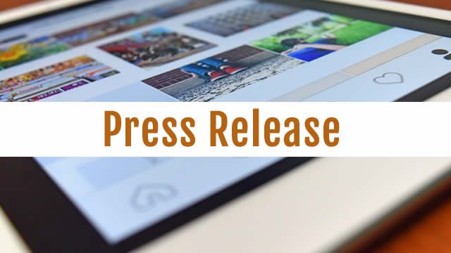 CAPR INVESTOR DEADLINE: Capricor Therapeutics, Inc. Investors with Substantial Losses Have Opportunity to Lead Shareholder Class Action Lawsuit Before September 28 Deadline