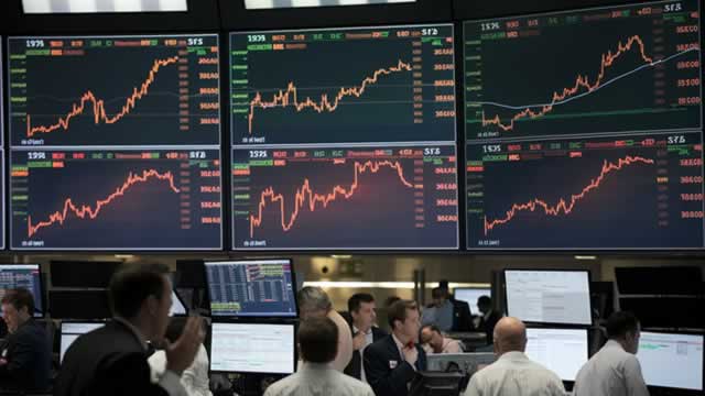 米国雇用統計、市場の利上げ観測を揺さぶる