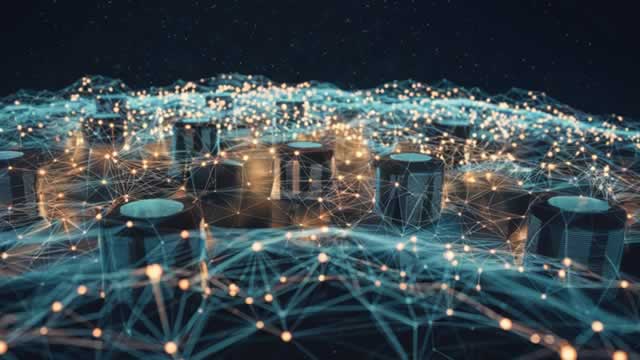 Samsara Analysts Boost Their Forecasts After Strong Q2 Earnings