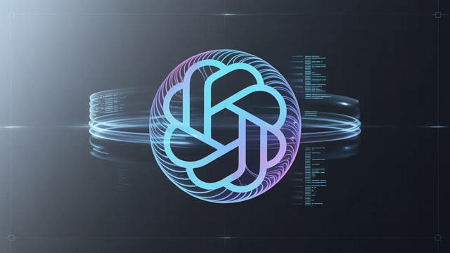 OpenAI、AIエージェントの不正アクセスを公表