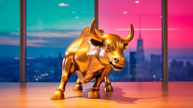 LQDW: Upgrading To Hold Following BlackRock's Mandate Shift