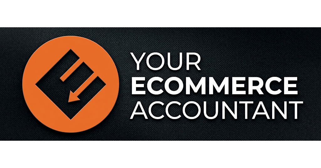 Your Ecommerce Accountant : MTD Rollout Expands to 2.9 Million Sole Traders and Landlords by 2028