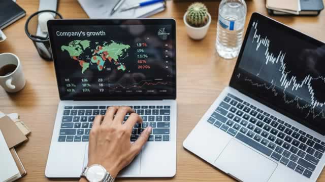 Why American Bitcoin (ABTC) Stock Is Sliding Friday