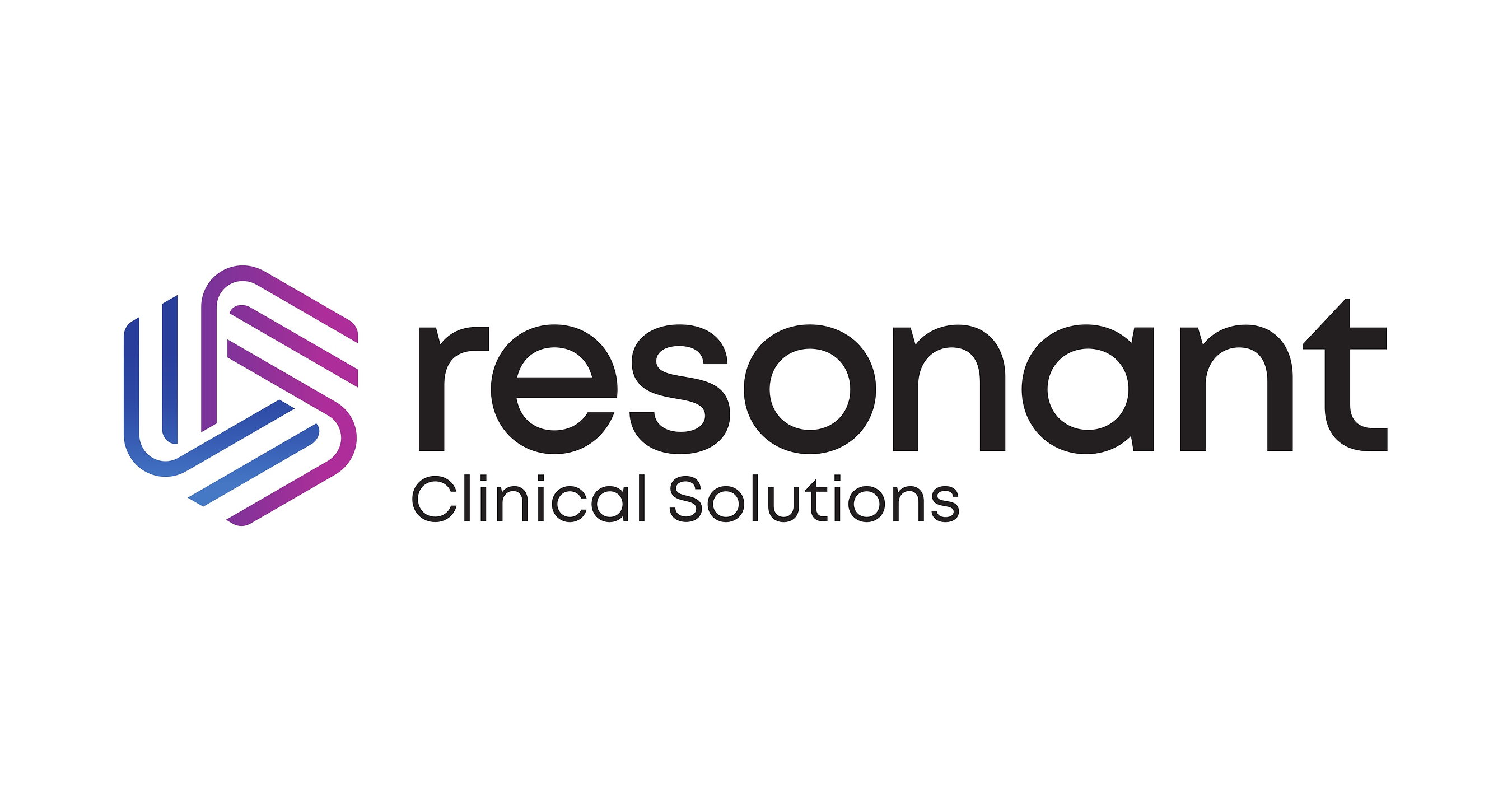 Resonant Clinical Solutions erweitert mit der Übernahme von Creapharm Bioservices seine Kapazitäten für innovative Therapien und kryogene Lagerung
