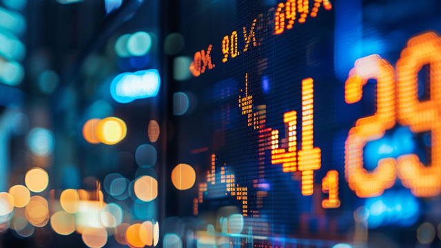 8月CPI、FRBの利上げ加速を促す可能性