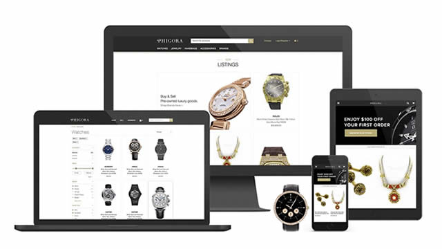 ペットコ、減益でも株価は下落せず