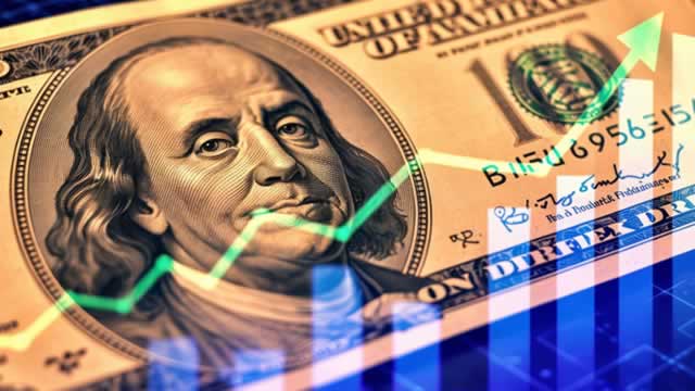 天然資源パートナーズ、FCF利回り10%超で株主還元へ