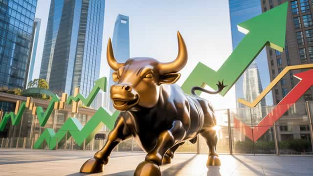 S&P500、夏枯れ相場も終盤