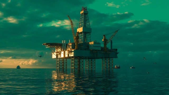 Dow falls 350 points as oil jumps above $100 for first time since July