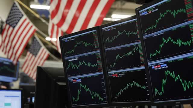 Allot、SECaaSの成長鈍化で株価低迷も、投資機会か