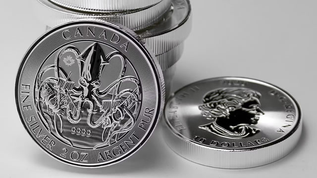 銀ETF、割安感とテクニカル好転で買い推奨