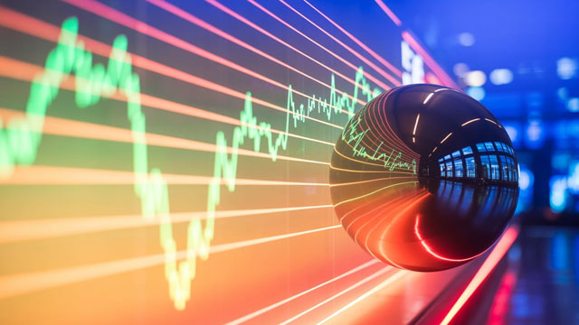 中国の原油購入抑制、価格高騰を緩和